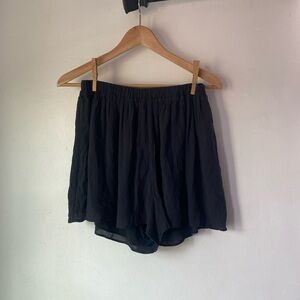 Anna Nata S Michelle Short